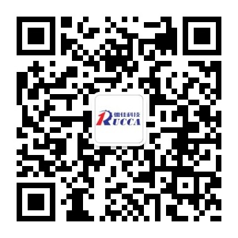 www.hmqzw.cn